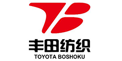 豐田紡織汽車部件有限公司